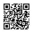 Κώδικας QR
