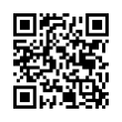 QR-koda