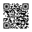 QR kȏd