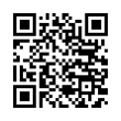 QR Kodea