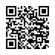 QR-koda