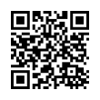 QR kȏd
