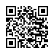 QR կոդ