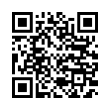 QR Kodea