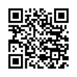 QR կոդ