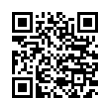 QR կոդ
