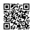 QR-koda