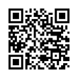 QR kȏd