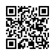 Cód QR