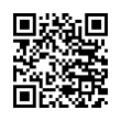 QR kȏd