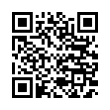 Κώδικας QR