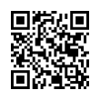 QR-koda