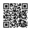 QR կոդ
