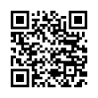 Κώδικας QR