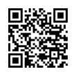 QR կոդ