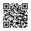 QR կոդ