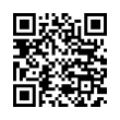 QR կոդ
