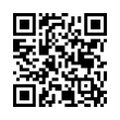 QR կոդ
