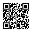 Cód QR