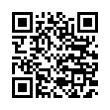 QR կոդ