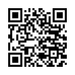 QR-koda