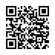 Κώδικας QR