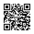 Κώδικας QR