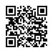 Κώδικας QR