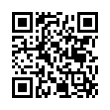 Cód QR
