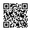 QR Kodea