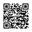 QR Kodea
