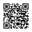 QR Kodea