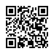 QR-koda