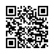 QR-koda