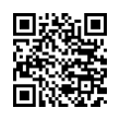 Cód QR