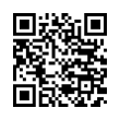 QR kȏd