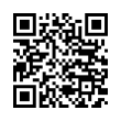 QR-koda