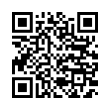 Cód QR