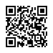 QR kȏd