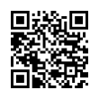 QR Kodea