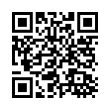 QR կոդ