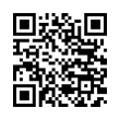 Côd QR