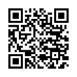 QR Kodea