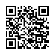 QR կոդ