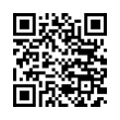 Κώδικας QR