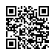 QR կոդ