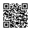 QR-koda