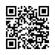 Mã QR