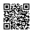 QR կոդ