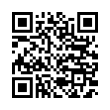 QR կոդ